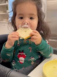 In honor of #TacoTuesday falling