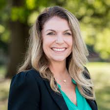 Our Team — Hartman Capital LLC