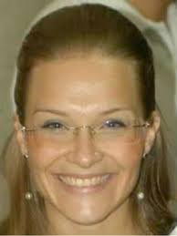 Targeting anxiety to improve quality of life in patients with schizophrenia 