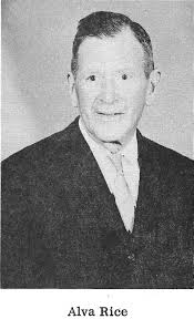 My Appalachian Life: July 2025