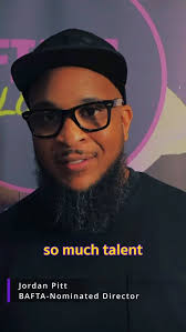 Jordan shared his thoughts