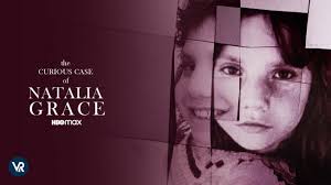 Got myself into this Rabbit Hole. Anyone else watched Natalia Grace  documentary