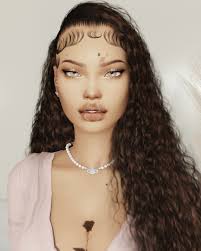 Xena (@xenathesimmer) • Instagram photos and videos