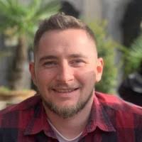 200+ "Opre" profiles