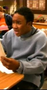 Created by michael poryes, susan sherman. That S So Raven Test Of Friendship Tv Episode 2003 Plot Summary Imdb