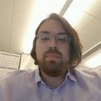 200+ "Yobi" profiles