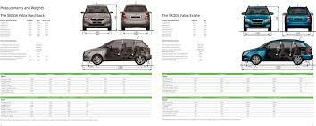 We did not find results for: The Skoda Fabia Effective November Pdf Free Download