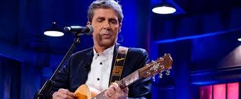 Le sue 10 canzoni più famose. Luca Barbarossa E Il Suo Passato Da Ribelle Prima Del Successo 361magazine