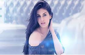 Also find latest amyra dastur news on etimes. Amyra Dastur Bags A Role In Dongri To Dubai à¤…à¤® à¤¯à¤° à¤¦à¤¸ à¤¤ à¤° à¤• à¤¹ à¤¥ à¤²à¤— à¤¯ à¤¬à¤¡ à¤ª à¤° à¤œ à¤• à¤Ÿ à¤¨ à¤­ à¤ à¤— à¤à¤¸ à¤• à¤°à¤¦ à¤° Patrika News