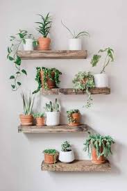 There are plenty of canadian home decor stores that you can shop online. Ethical Sustainable Furniture 14 Brands To D Eco Rate Your Home