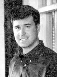 This comment is not directed at anyone particularly and I'm sure I will  hear some blowback somehow about this. I just think it is really sad that  we are losing our classmates