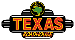 All of texas roadhouse's appetizers are perfect for sharing, so sign up to spend your next family meal there at a great low price! Texas Roadhouse Wikipedia