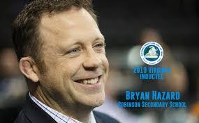 David Errett's Instagram, Twitter & Facebook