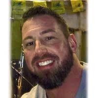 Mark Anthony Thorpe Obituary February 26, 2021