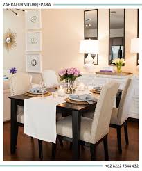 Kami mempunyai pelbagai saiz, warna dan gaya di gedung atas talian kami sekarang! 17 Ide Meja Makan Minimalis Klasik Mewah Modern Meja Makan Minimalis Modern