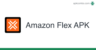 Developers may publish their play store apps and games on amazon appstore as well. Amazon Flex Apk 3 61 1 85 0 Android App Download