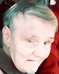 Sharon Marie Sloan Obituary March 22, 2025