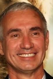 Part Two of My Reply to James Shapiro's Column in the New York Times