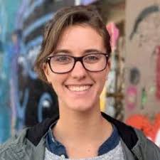 WAI ANNUAL REPORT DRAFT