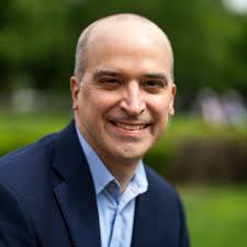 Amazon.com: Gary Stein: books, biography, latest update