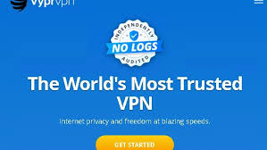 Here, you will find out how to use nordvpn free for 30 days. Akun Vyprvpn Gratis 2018 Updated December Wakil Ilmu