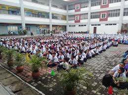 Salam 1 malaysia, kepada semua murid,guru , kakitangan serta ibubapa sk puchong jaya 2, sekolah diarahkan cuti pada 24.6.2013 (isnin) kerana masalah jerebu, diminta kepada semua agar sentiasa mengikuti siaran. Hari Pertama Sesi Persekolah Sk Puncak Sk Puncak Alam 3 Facebook