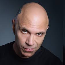 Raymond Acevedo's Instagram, Twitter & Facebook