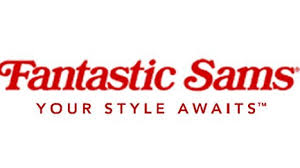 You will get information about fantastic sams hours today, sunday, what time does fantastic sams open/ closed. Fantastic Sams Prices All Salon Prices