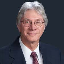 Commercial Litigation & Trials