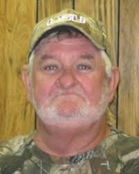 Clifford Wayne Shoemaker Obituary August 17, 2025