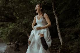 #2 best value of 1,455 places to stay in lake district. Lake District Wedding Photographer Lake District Wedding And Elopement Photographer