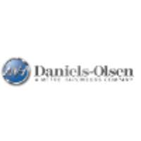 Downtown sioux falls exists to boldly lead the downtown community by fostering diverse experiences, economic growth, & a healthy environment. Daniels Olsen Metro Hardwoods Linkedin