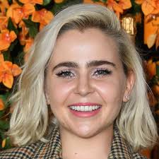 Celebrity Apprentice': Kenya Moore Fired -- Brandi Glanville, Ian Ziering