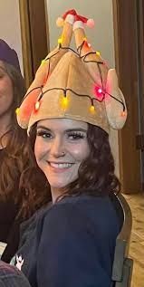 Rhonda Hawkins Gaffney (@rongaffney) • Instagram photos and videos