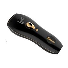 The best ipl photofacial machine should use opt technology opt hair removal is short for optimal pulsed technology. Hyberic Laser Hair Removal Device At Home Hyberic