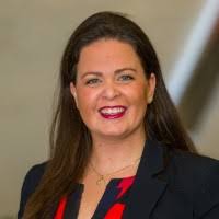 Katie Riley Email & Phone Number