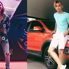Löydä jäsenen aedy ashraf (aedyxashraf) nettishakkiprofiili chess.comista. Mari Lihat Biodata Aedy Ashraf Pelakon Tentang Bulan Dan Drama Cinta Tiada Ganti