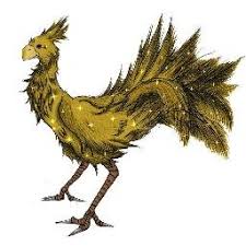 Check spelling or type a new query. Gold Chocobo On Twitter News On E3 E32016 Rihanna S Song In Ffvii Wark Wark Wark Wark Wark Finalfantasy Ff7remake Rihanna