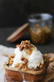 Maybe you would like to learn more about one of these? Walnut Syrup The Merchant Baker