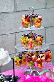Verres De Champagne De Mariage Mariage Flutes De Par Weddingbyann 58 00 Food Appetizers For Party Fruit Platter