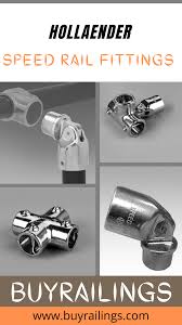It's compatible with other alloys and can. Hollaender Speed Rail Speed Rail Store Fixtures Fittings