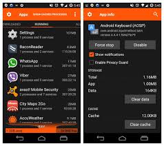 Check spelling or type a new query. Ini 6 Sebab Kenapa Bateri Telefon Cepat Habis Cara Betul Jaga Jangka Hayat Bateri Semua Semua Semuanya