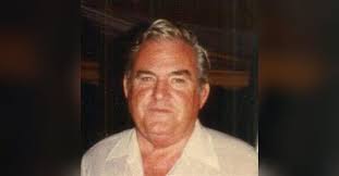Edward Crowe Sr. Obituary