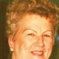 Shirley Jean Hitt Obituary April 28, 2018