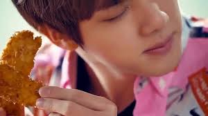 Soothe Your Soul With 9 K Pop Asmr Vids Sbs Popasia