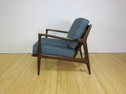 This price includes getting this piece (or entire set, if applicable) in what we call restored vintage condition. Mid Century Modern Kofod Larsen Lounge Chair For Selig Danish Modern Lounge Chair Mid Century Modern Chair Mid Century Leather Chair