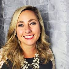 Beth Forrest Keller (@bethforrestkeller) • Facebook, Connect with friends