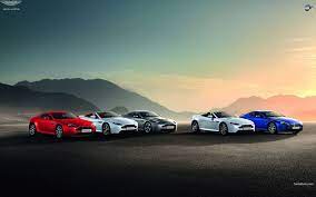 Aston Martin Wallpaper 39 Aston Martin Aston Certified Pre Owned Cars