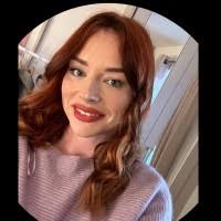 600+ "Badham" profiles