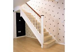 We have grown from our humble beginnings as an american millwork plant with 15 employees to span more than 20 countries and employ 20,000 people. Jeld Wen Uk Ltd Spiral Staircases Doors And Windows